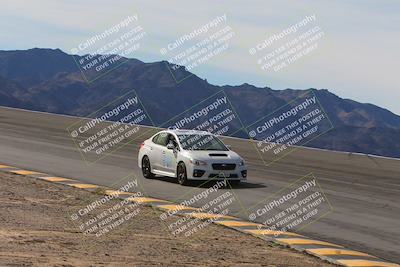 media/Jan-28-2024-SCCA SD (Sun) [[95d197e79e]]/4-Novice Group/Session 1 (Bowl)/